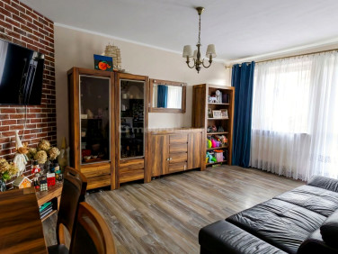 Mieszkanie Jabłonna