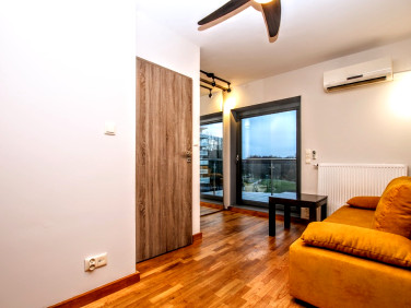 Mieszkanie blok mieszkalny wynajem