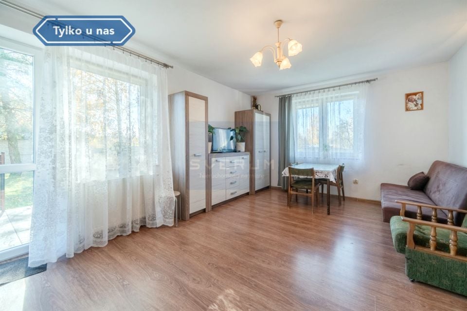 Zdjęcie 3