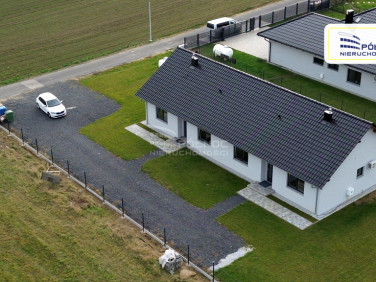 Dom Warta Bolesławiecka