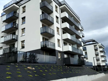 Mieszkanie Jelenia Góra