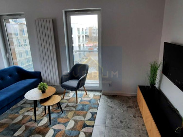 Mieszkanie Częstochowa