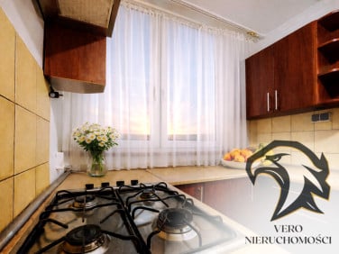 Mieszkanie WROCŁAW