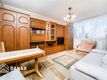 Mieszkanie blok mieszkalny sprzedaż