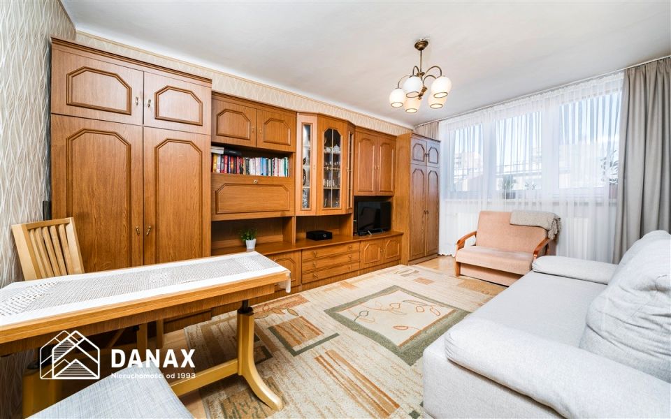 Mieszkanie blok mieszkalny sprzedaż