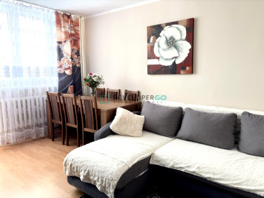 Mieszkanie Ełk sprzedaż