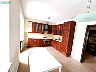 Dom Warszawa sprzedaż