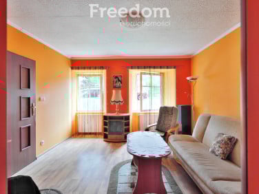 Mieszkanie Piechowice