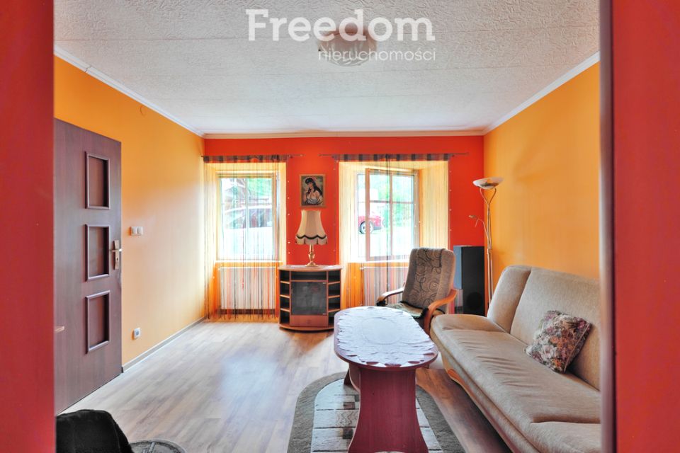 Mieszkanie Piechowice