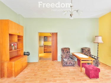 Mieszkanie Piechowice