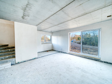 Dom Rogoż sprzedaż