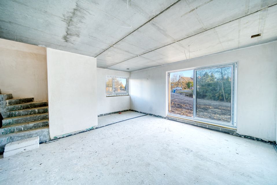 Dom Rogoż sprzedaż