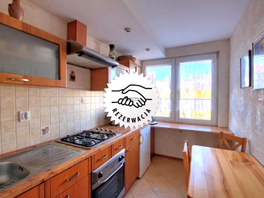 Mieszkanie Kołobrzeg