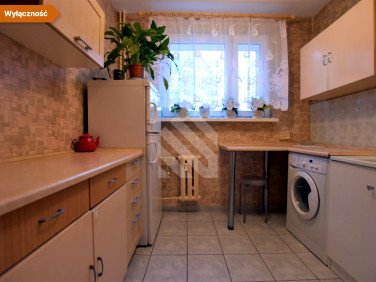 Mieszkanie blok mieszkalny sprzedaż