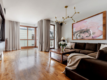 Mieszkanie Warszawa sprzedaż