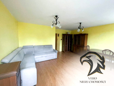 Mieszkanie WROCŁAW sprzedaż