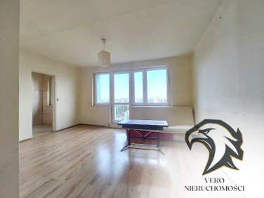 Mieszkanie ŁÓDŹ sprzedaż