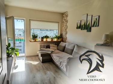 Mieszkanie ŁÓDŹ sprzedaż