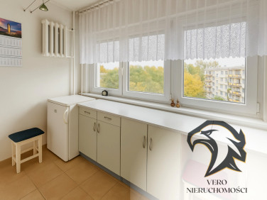 Mieszkanie ŁÓDŹ sprzedaż