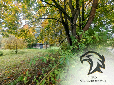 Działka rolna Łódź sprzedam