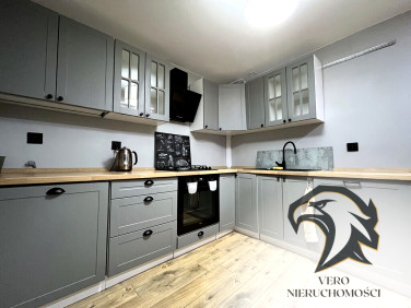 Mieszkanie ŁÓDŹ sprzedaż