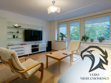 Mieszkanie ŁÓDŹ sprzedaż