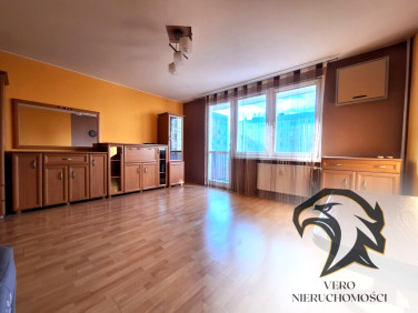 Mieszkanie ŁÓDŹ sprzedaż