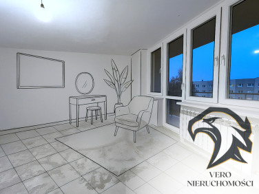 Mieszkanie ŁÓDŹ sprzedaż