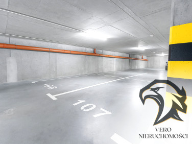 Budynek użytkowy Łódź