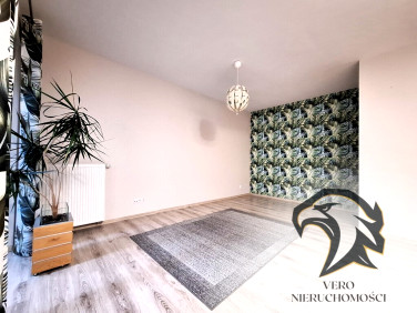 Mieszkanie ŁÓDŹ sprzedaż