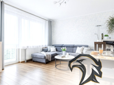 Mieszkanie blok mieszkalny sprzedaż