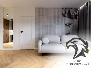 Mieszkanie ŁÓDŹ sprzedaż