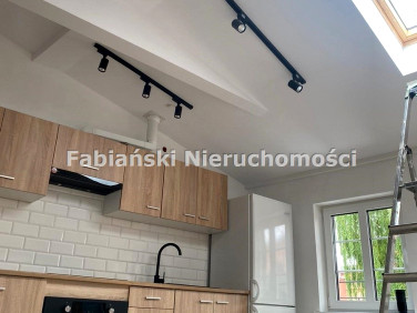 Mieszkanie Swarzędz