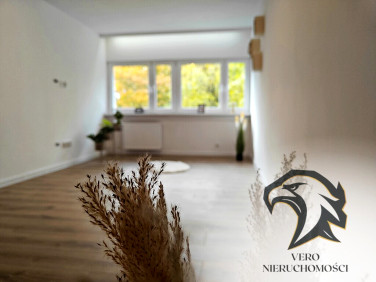 Mieszkanie ŁÓDŹ sprzedaż