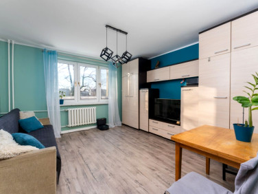 Mieszkanie Kraków sprzedaż