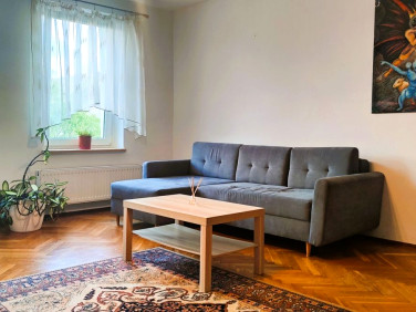 Mieszkanie Bolesławiec