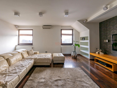 Mieszkanie Wrocław wynajem