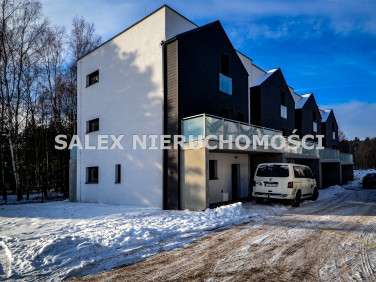 Mieszkanie Żory sprzedaż