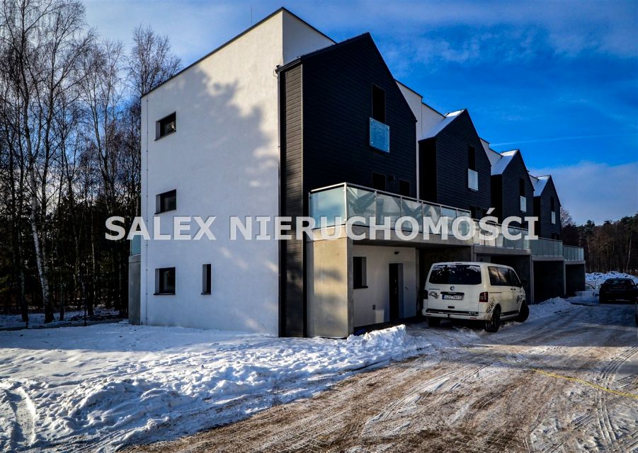 Mieszkanie Żory sprzedaż