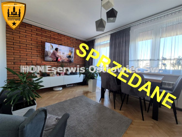 Mieszkanie Ostrowiec Świętokrzyski