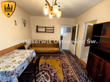 Mieszkanie Ostrowiec Świętokrzyski