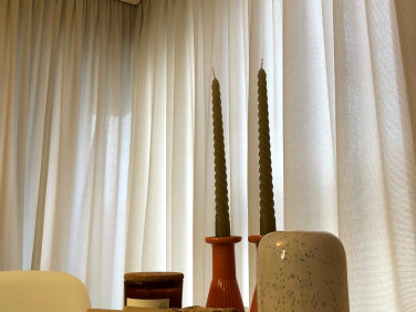 Mieszkanie Kraków wynajem