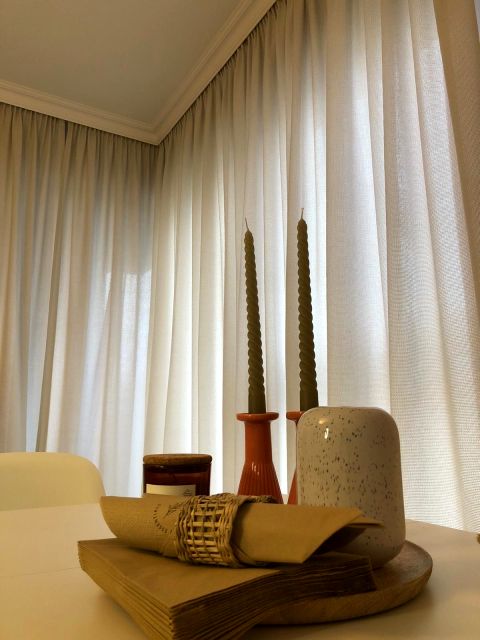 Mieszkanie Kraków wynajem