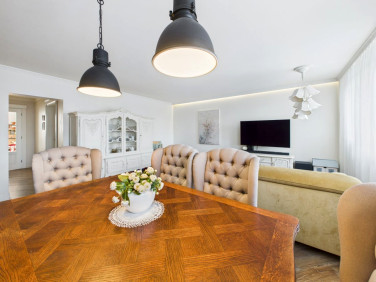 Mieszkanie Zawiercie