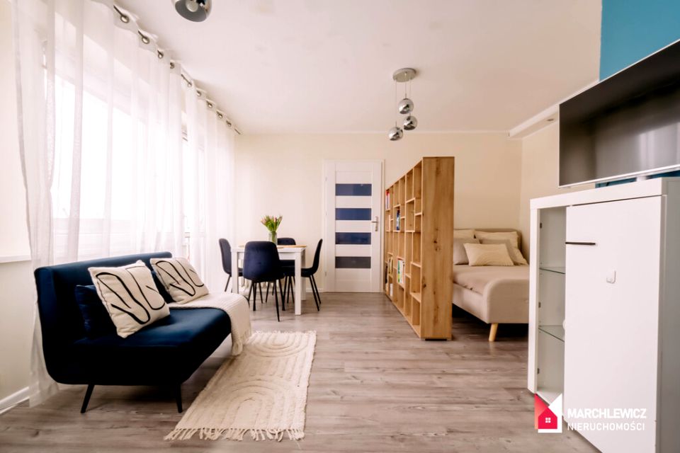 Mieszkanie Toruń sprzedaż