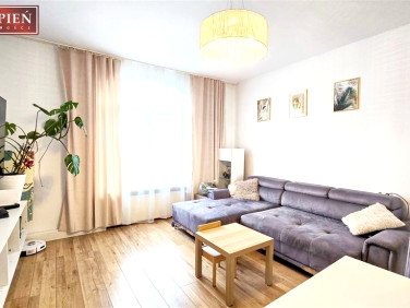 Mieszkanie Jelenia Góra