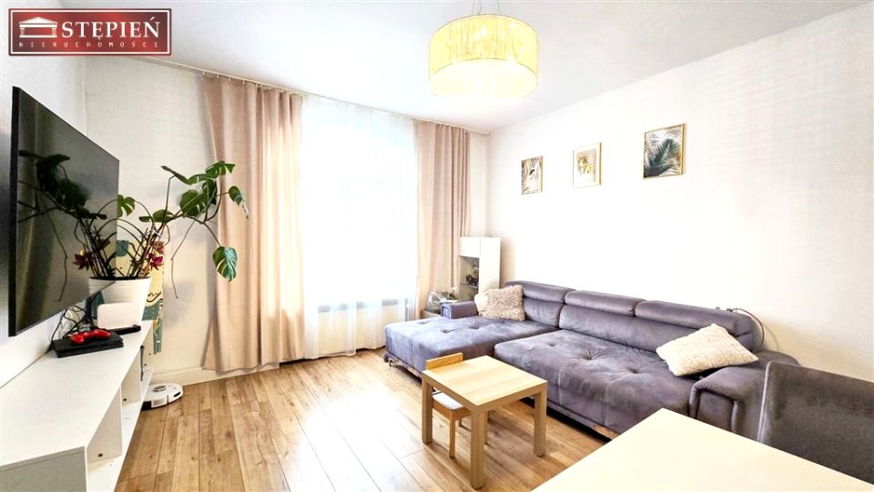 Mieszkanie Jelenia Góra