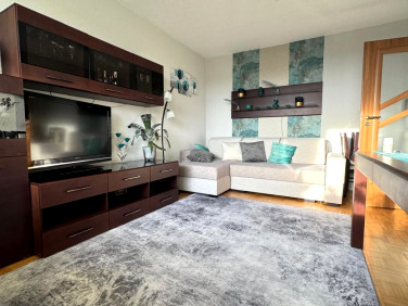 Mieszkanie niepodległości