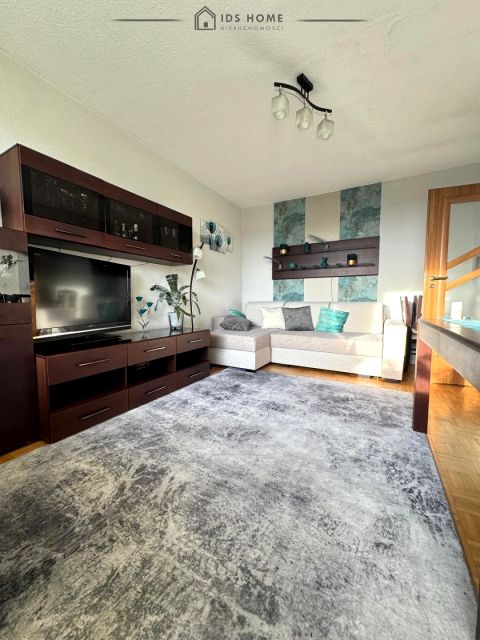 Mieszkanie niepodległości