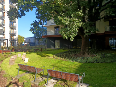 Mieszkanie Warszawa sprzedaż